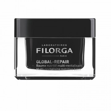 Filorga Global Repair Multi-Revitalising Nutritive Balm 50ml